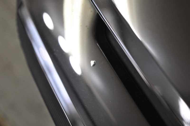 ボックス カスタム