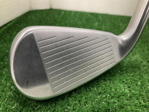 テーラーメイド SIM DHY U3 レフティ USA ユーティリティ UT Diamana Limited Hybrid 75 フレックスS メンズ 男性用 左利き レフティ 左用 Cランク ゴルフクラブ