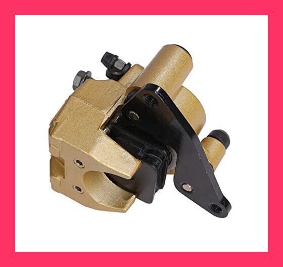 いろいろなパーツです Compatible With For ZX1400 For Ninja For 2006-2011 オートバイ