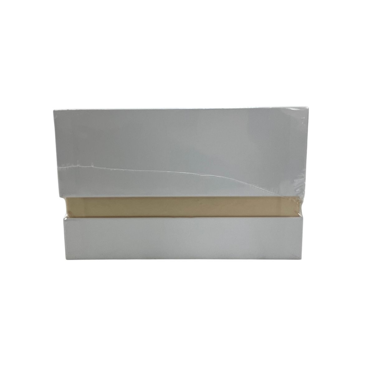  STLASSH PRO 脱毛器　未開封 新品未開封 HOME STLASSH PRO 脱毛器