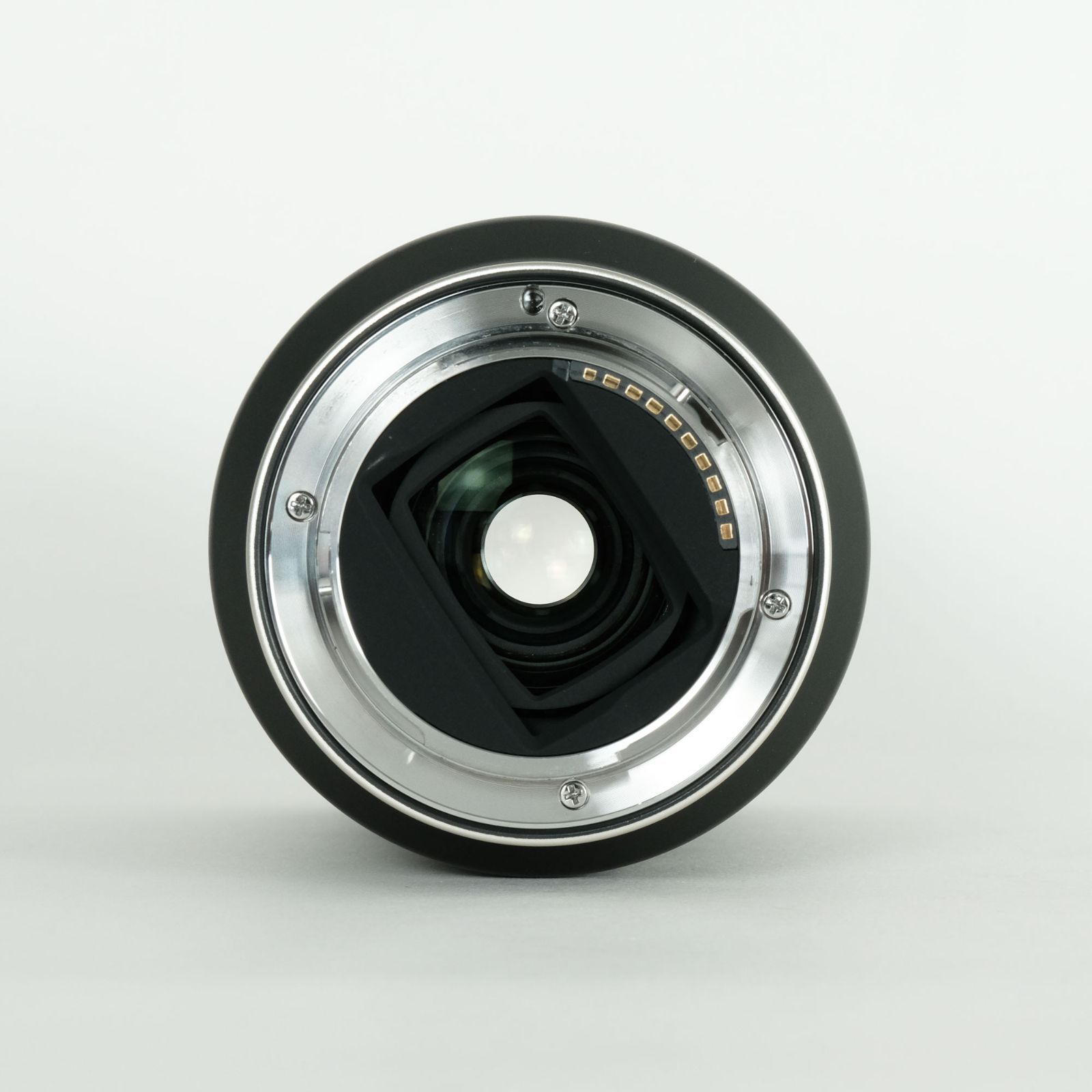 F|2.8-5.6