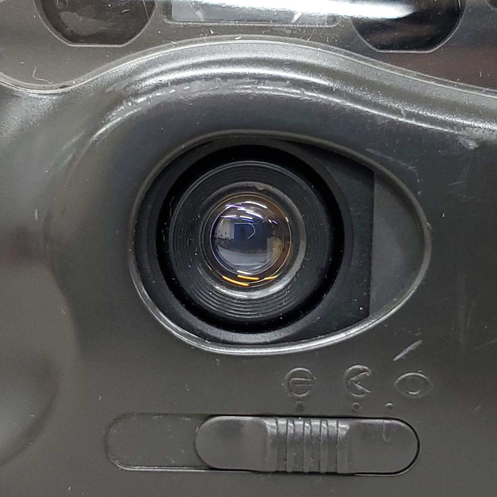 動作確認済】 KONICA TOP´S AF-P F0908-20ID - メルカリ