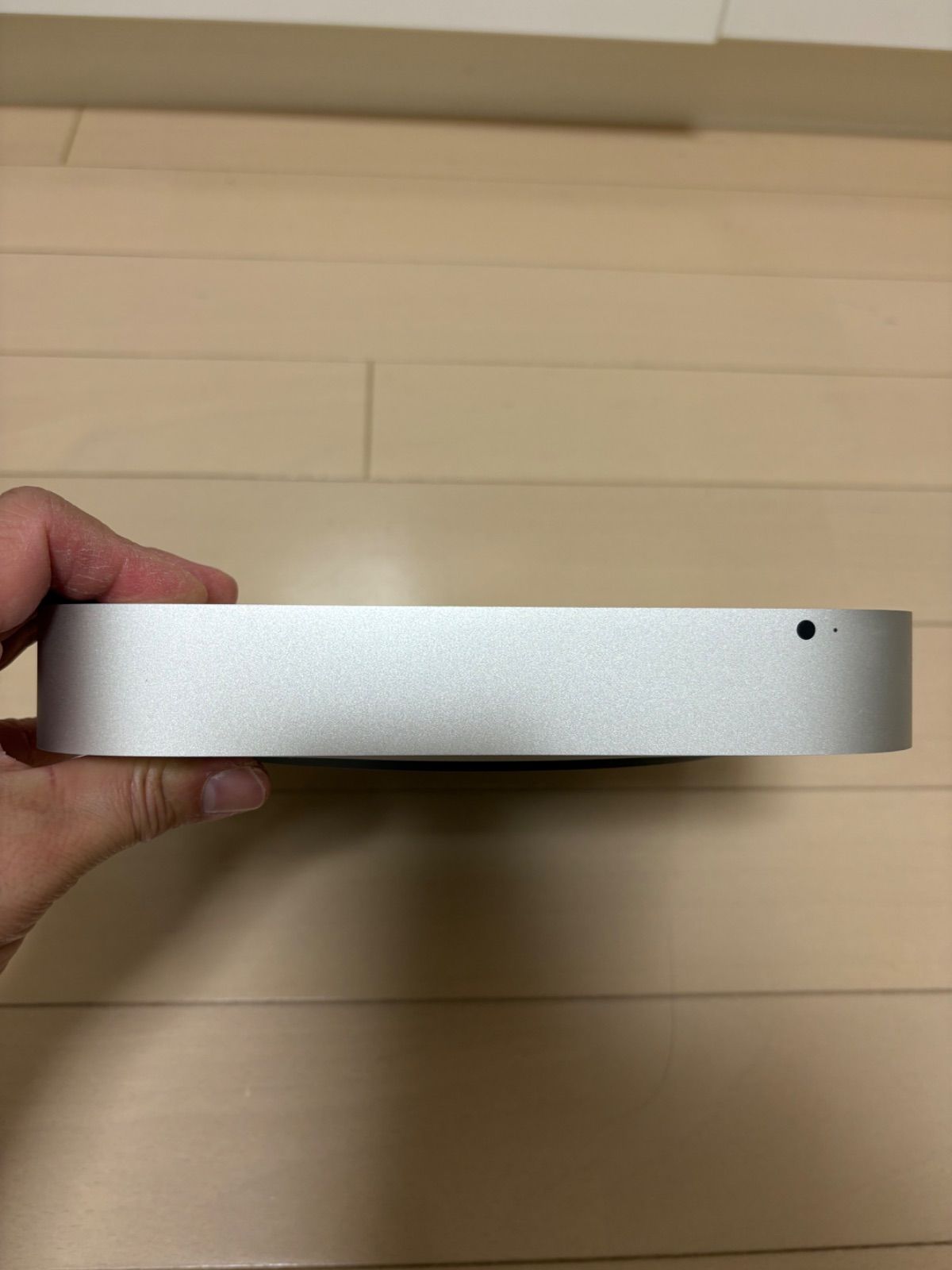 メモリ8GB