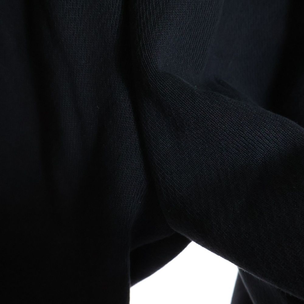 エッグトラウザー