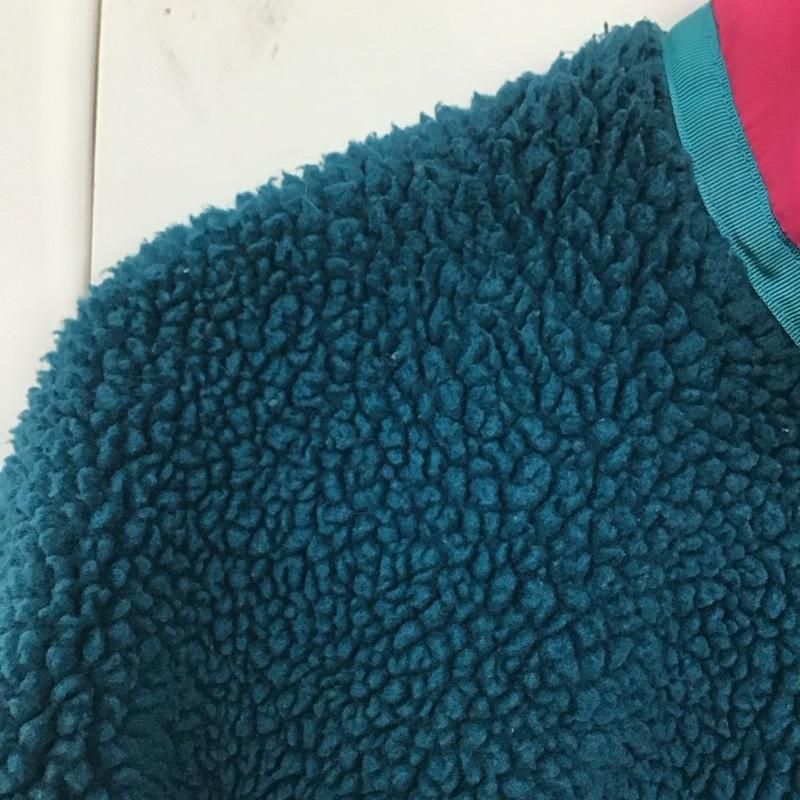 ジャケット