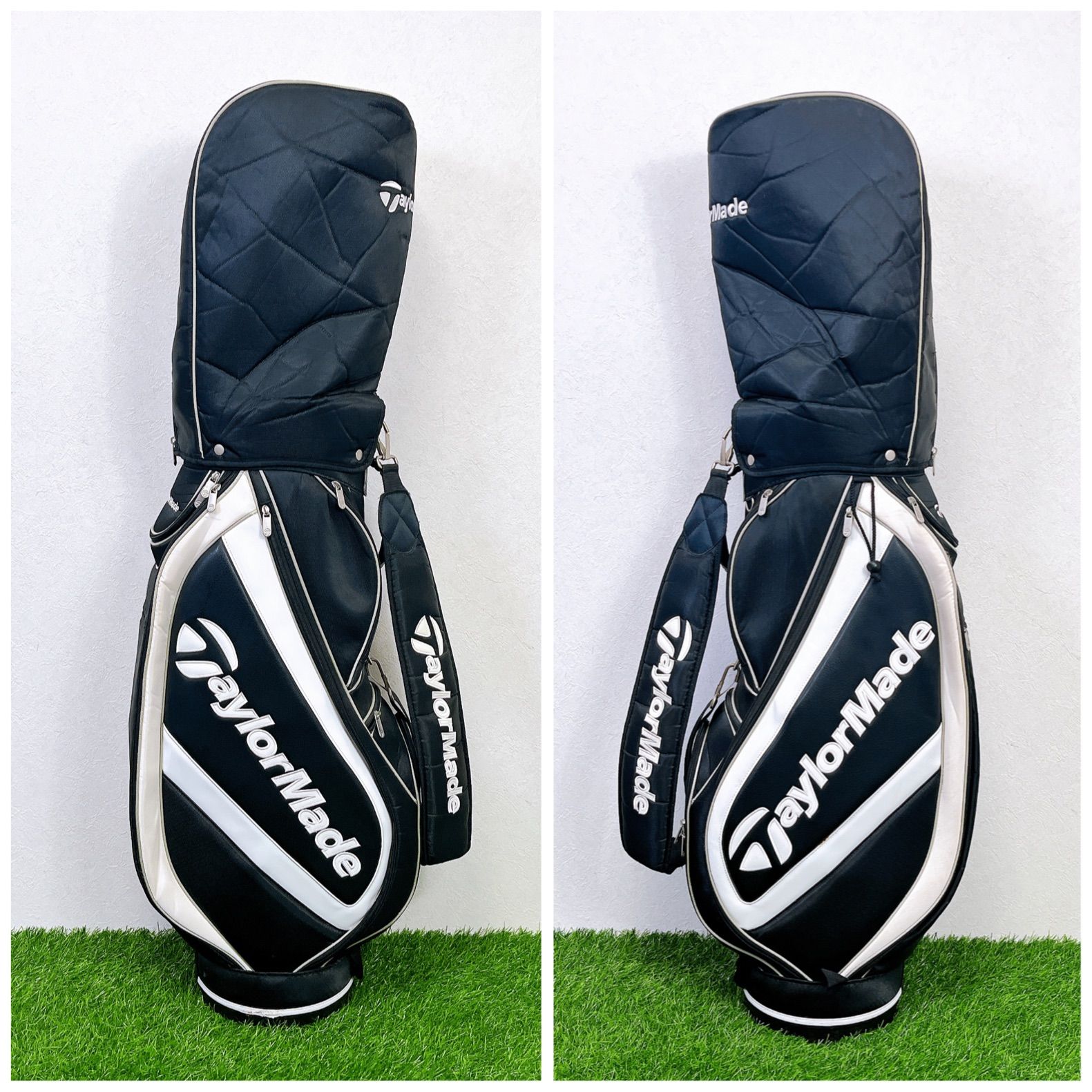 TaylorMade M6 テーラーメイド エムシックス メンズゴルフクラブ