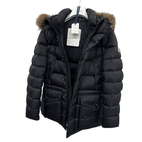 MONCLER