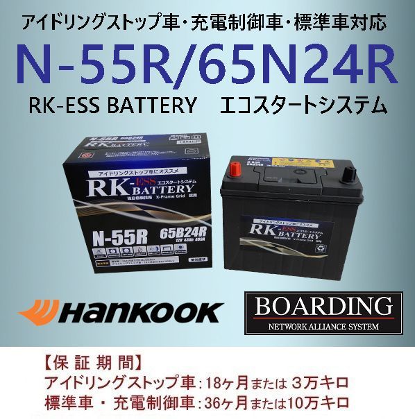 60B24R