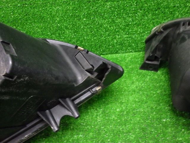 い様♡専用ページ アテンザ ヘッドライト 左右 HID GG/GY F014002483/482 バラスト