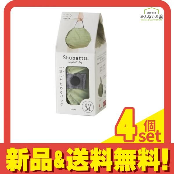 極美品　絞り羽・ファインダー・レンズ洗浄　Olympus Pen D3　即撮影可 極美品 絞り羽・ファインダー・レンズ洗浄 Olympus Pen D3 即撮影可