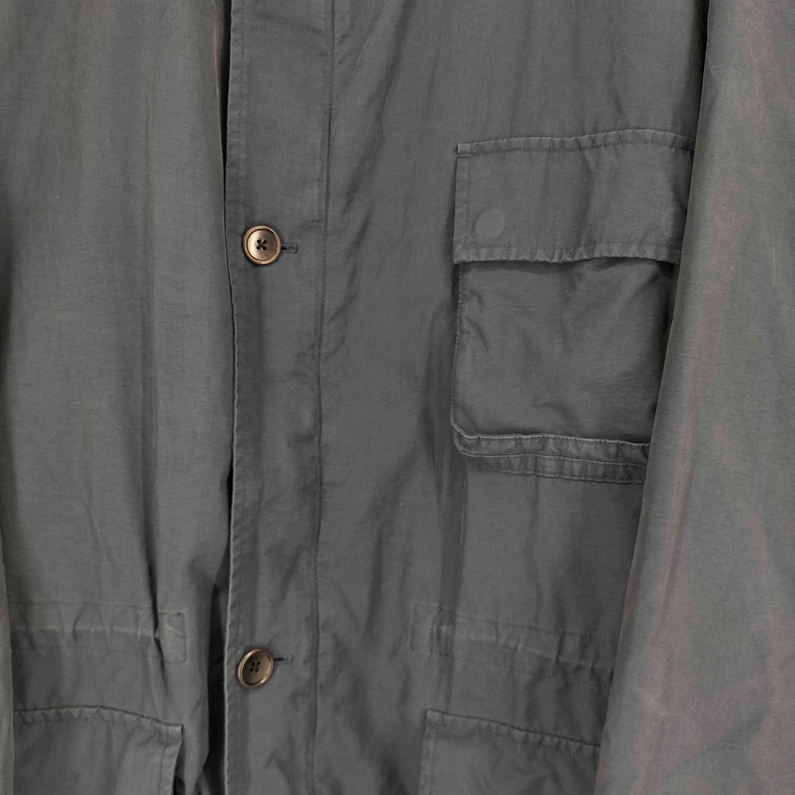 Polo by