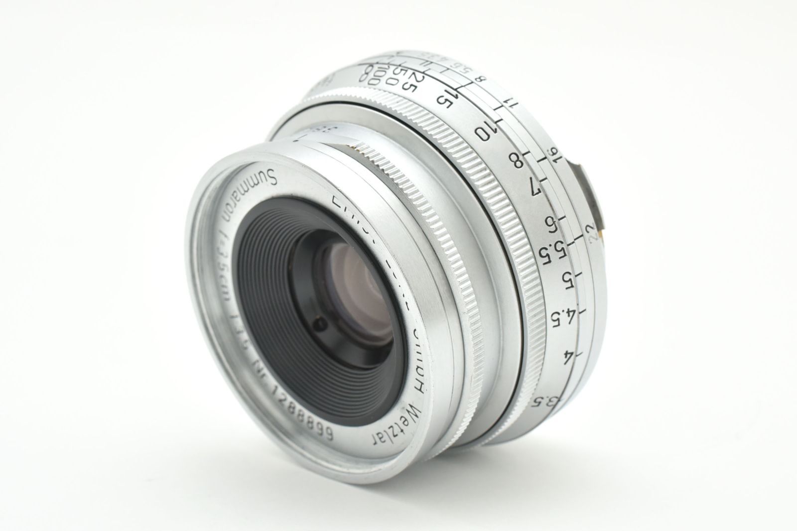 信楽壺25 BK192 桃山ー室町期 古信楽 三耳壷 窯印 窯傷 壺 高さ38.5