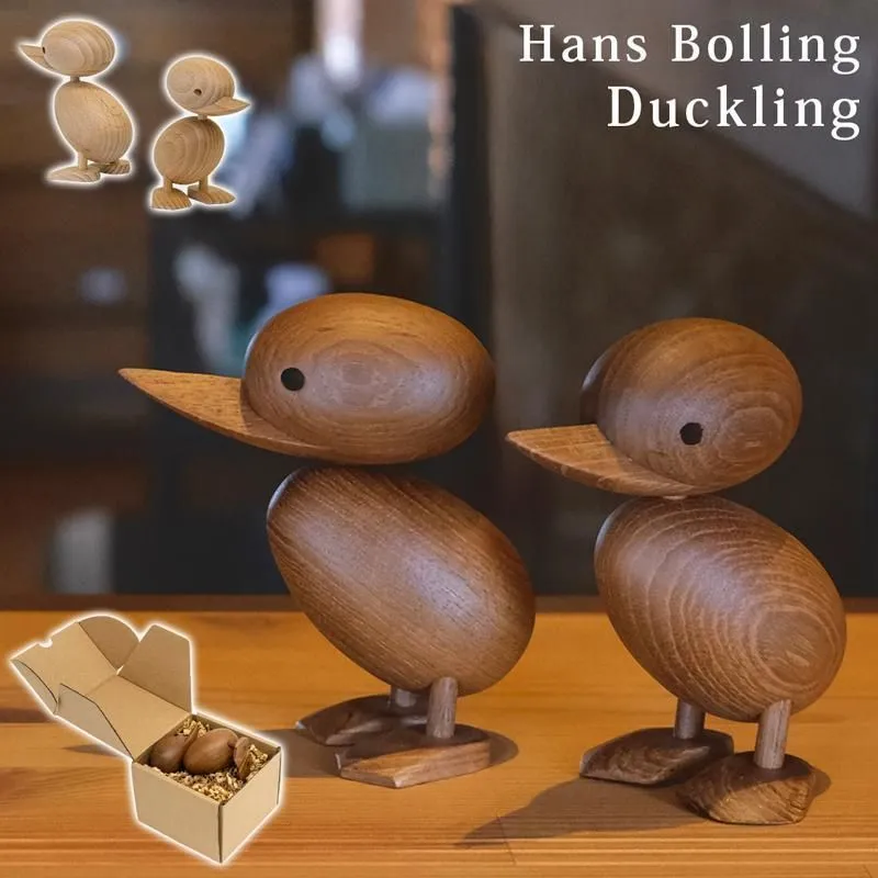 2025年最新】hans bollingの人気アイテム - メルカリ