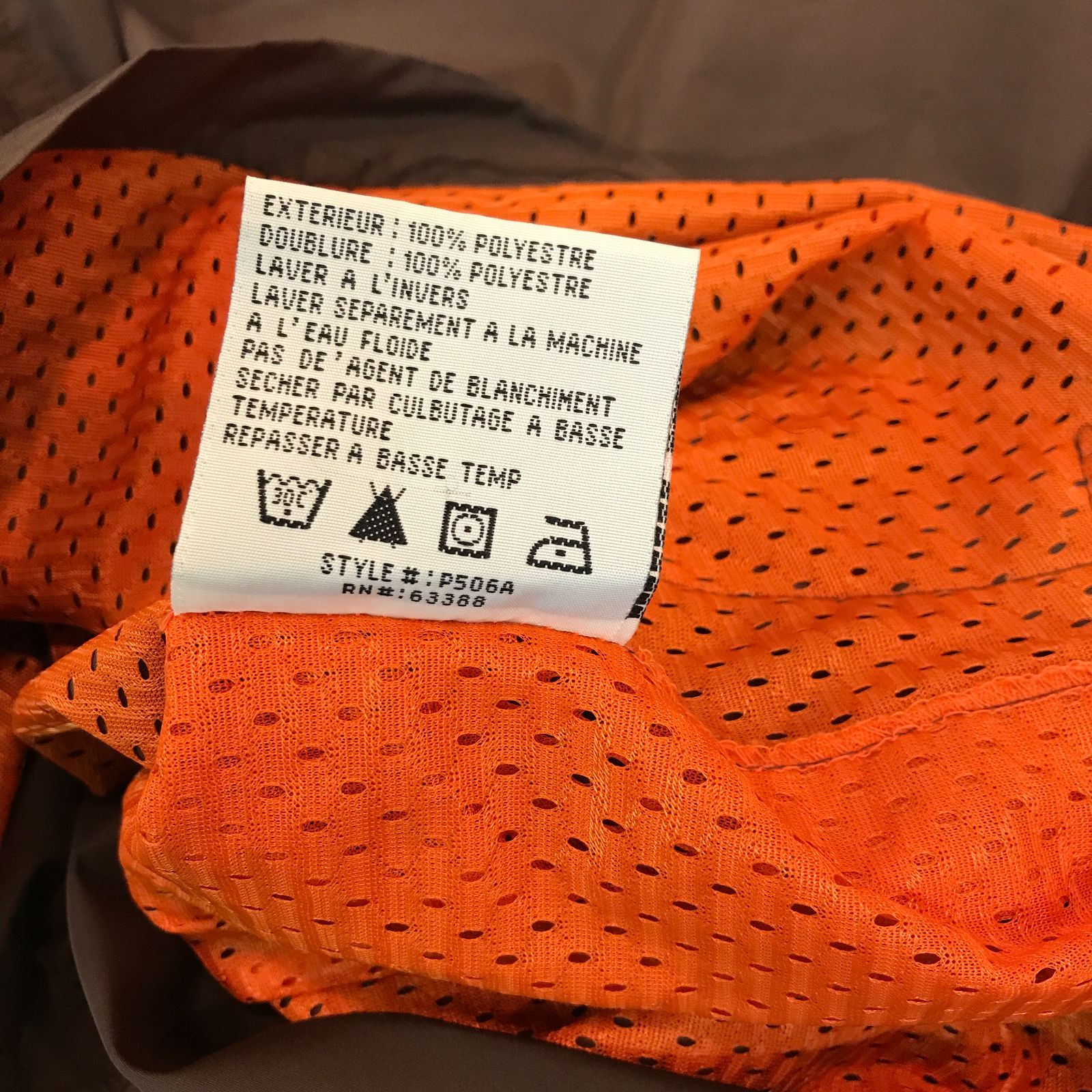 PUMA プーマ FTBLNXT フットボールネクスト 吸水速乾 トラックパンツ PUMA プーマ FTBLNXT ジャージ Lサイズ 上下セット プーマ FTBLNXT 1⁄4