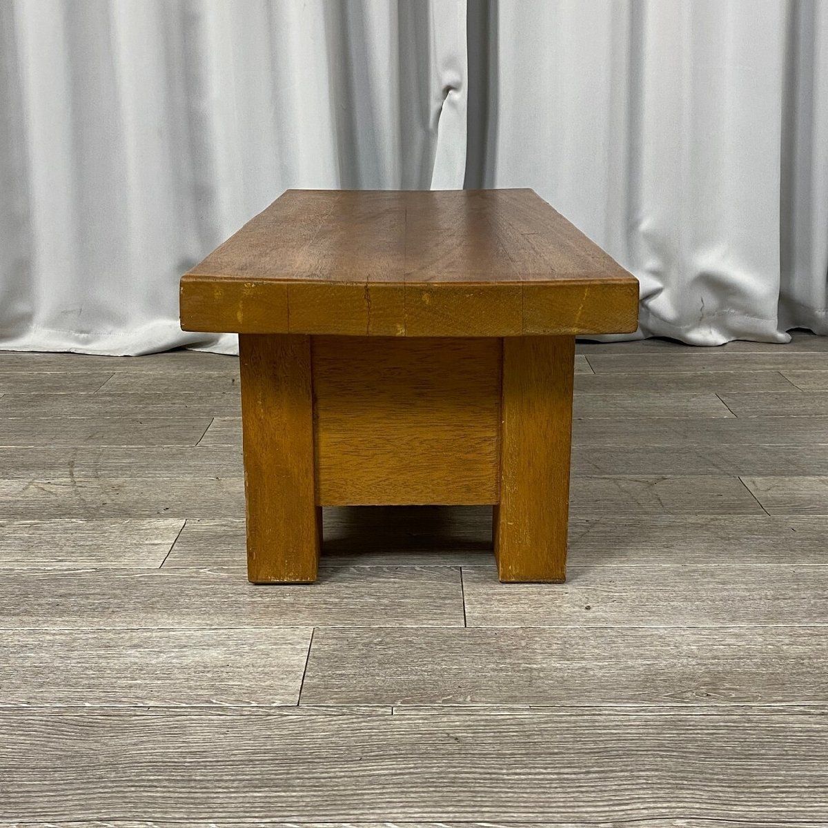 神奈川県秦野市