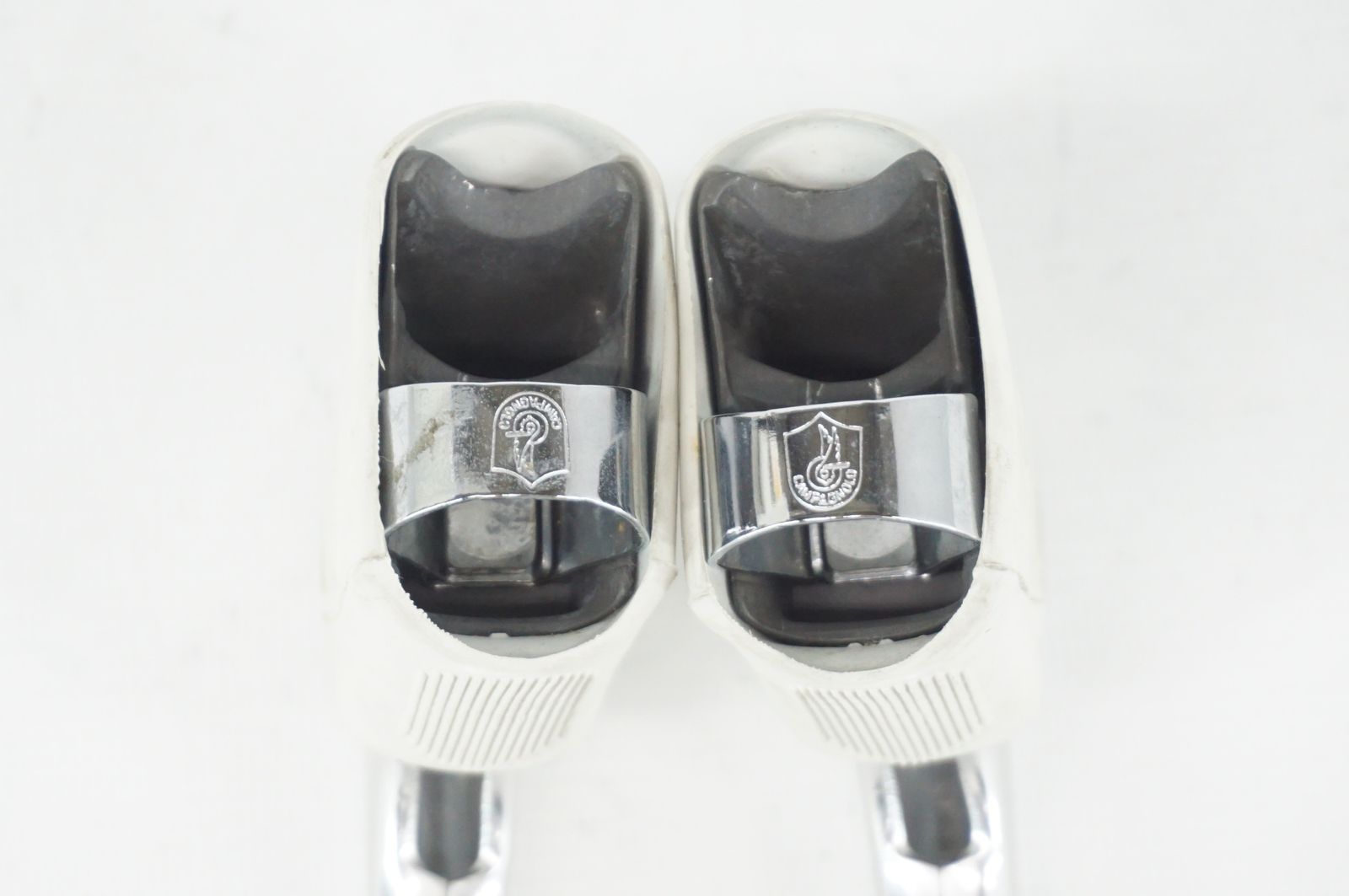 ブレーキレバー