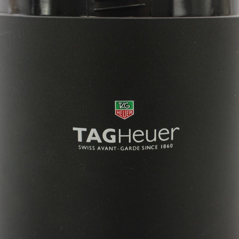 タグホイヤー TAG HEUER エスプリマ Es'prima LED