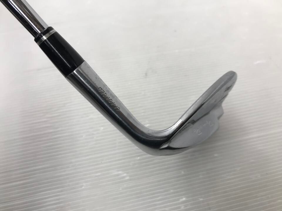 ロマロRAY SX PRO ウェッジ 48/52/58度 2本セット♪ロマロ romaro Ray