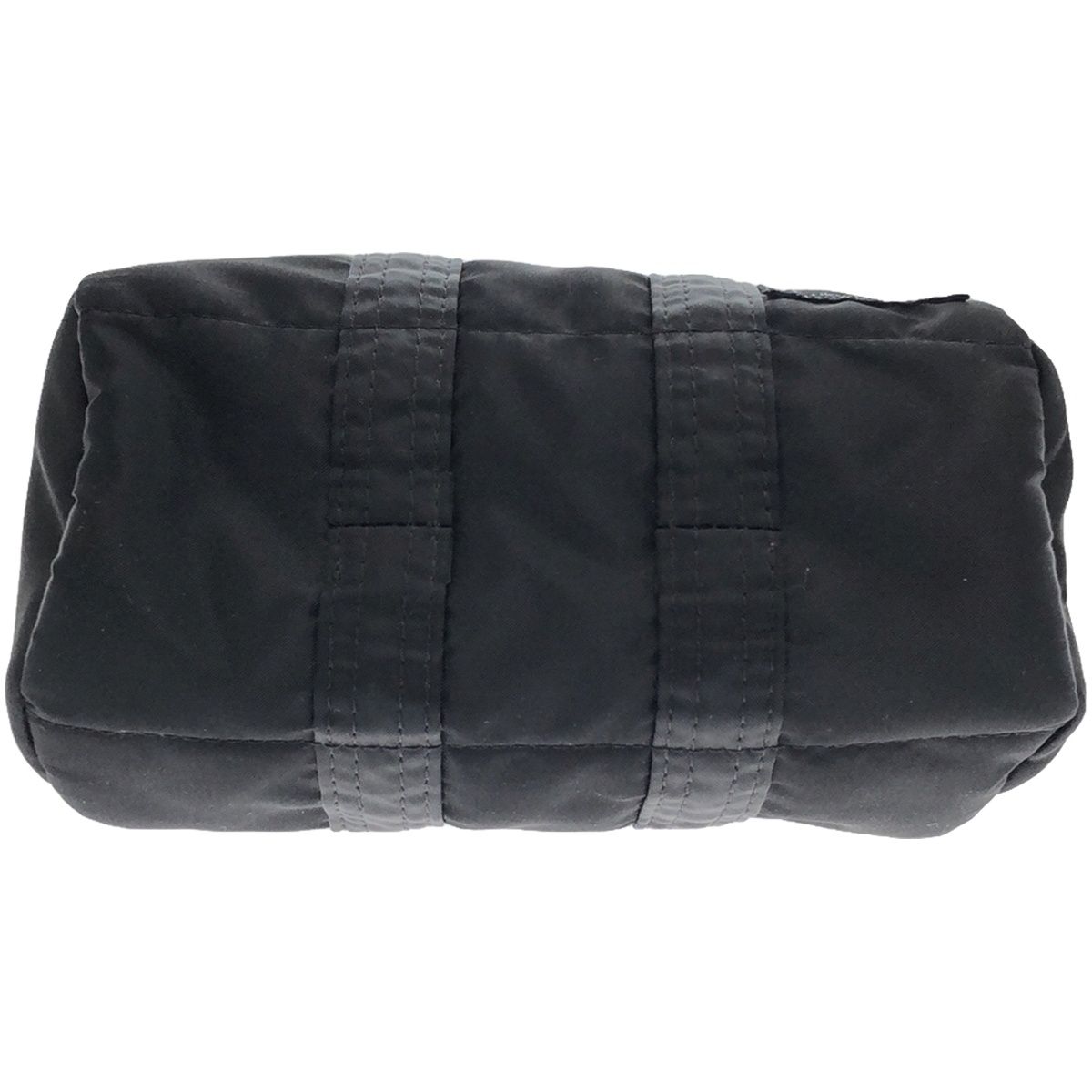 PORTER ポーター HOWL 2WAY BOSTON BAG MINI ミニボストンショルダー 