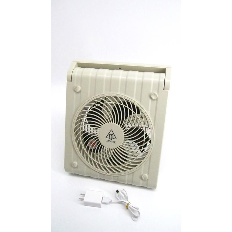 アイボリー APF-560