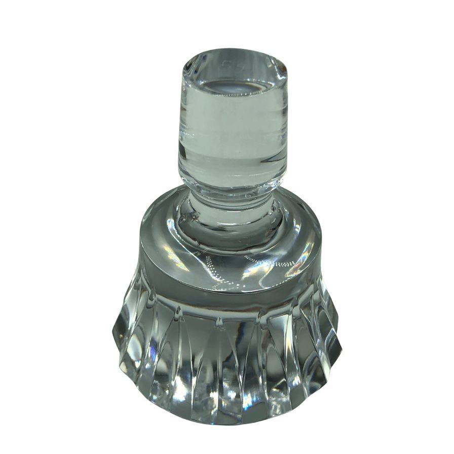 750ml