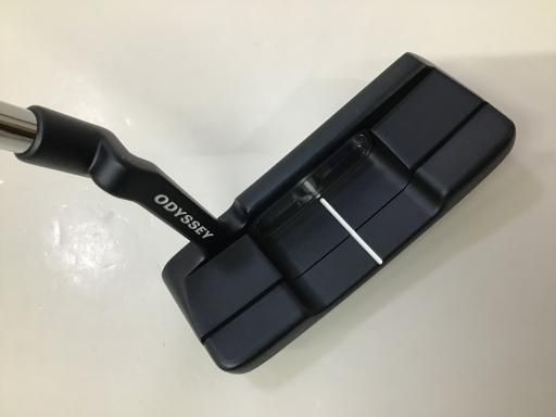 ❤即購入1000円OFF❤ Canon Kiss X8i ×高倍率 万能レンズ ❤即購入1000