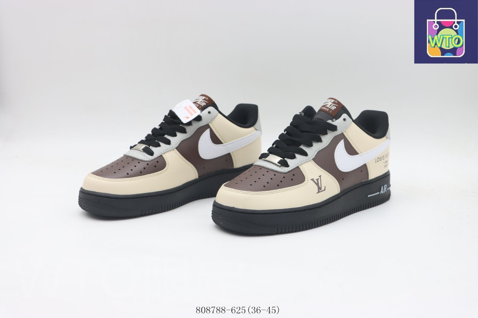 今日特価】Nike ナイキ スケートシューズ 808788-62 ベ ige