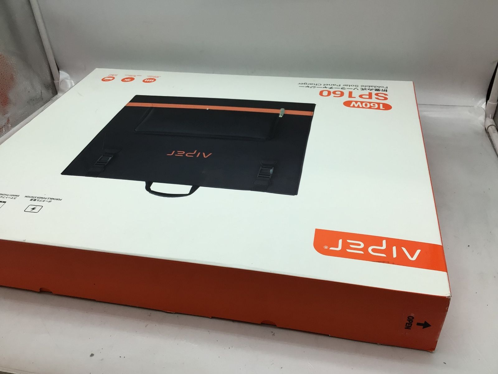 不機嫌なジーン DVD-BOX〈6枚組〉 Amazon.co.jp: 不機嫌なジーン DVD-BOX : 竹内結子, 内野聖陽