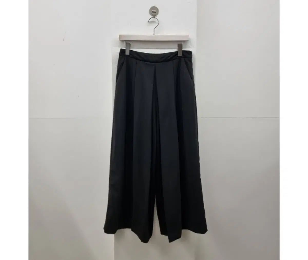 超希少　トリココムデギャルソン カモフラ　巻きスカート　ラップスカート　2002 超希少 トリココムデギャルソン カモフラ 巻きスカート ラップ