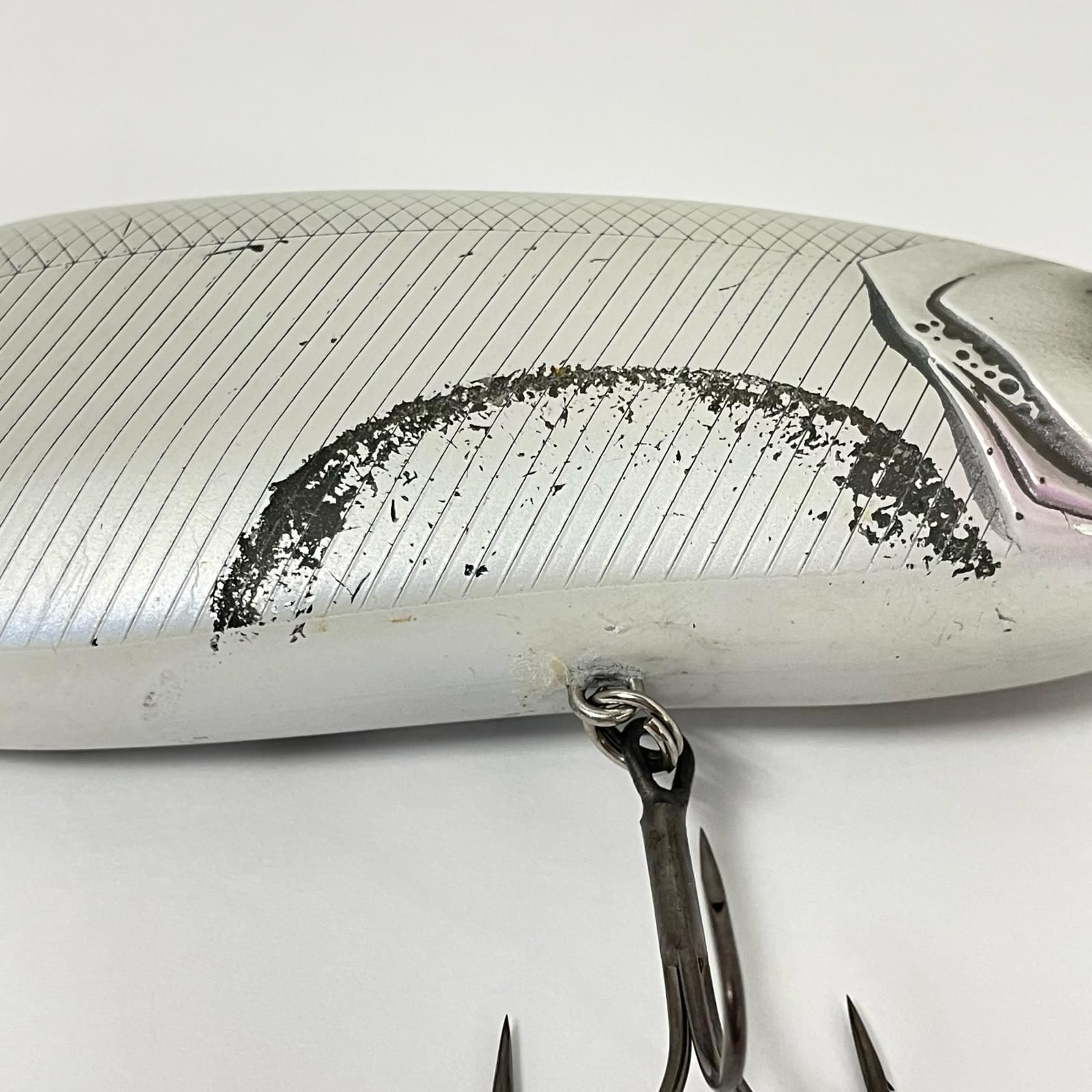 【尾張小牧店】 中古 DRT | ディビジョンレーベルタックルズ ルアー KLASH9 Low クラッシュ9 Low ヴェノム 【88】 尾張小牧店】 中古 DRT | ディビジョンレーベルタックルズ