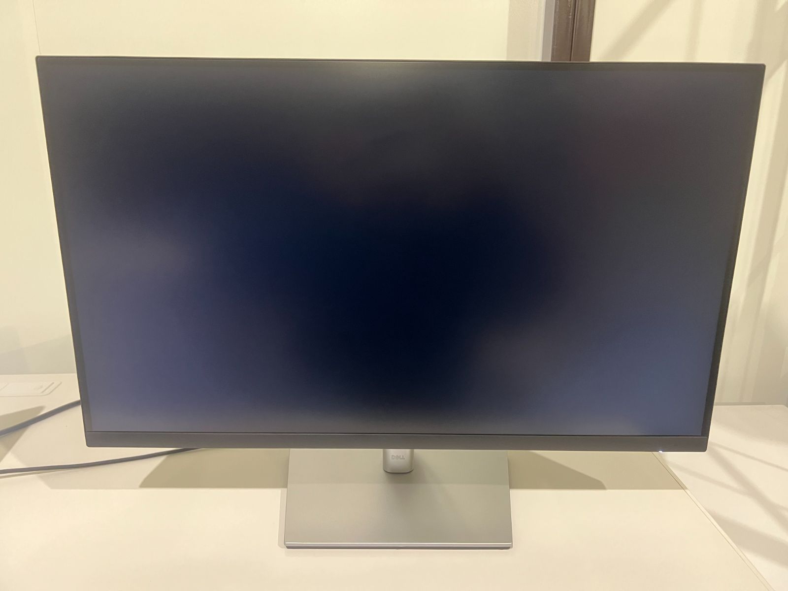 ジャンク品　Dell 27 4K モニター 　P2723QE ジャンク品 Dell 27 4K モニター P2723QE Dell27インチ 4K USB-Cハブ