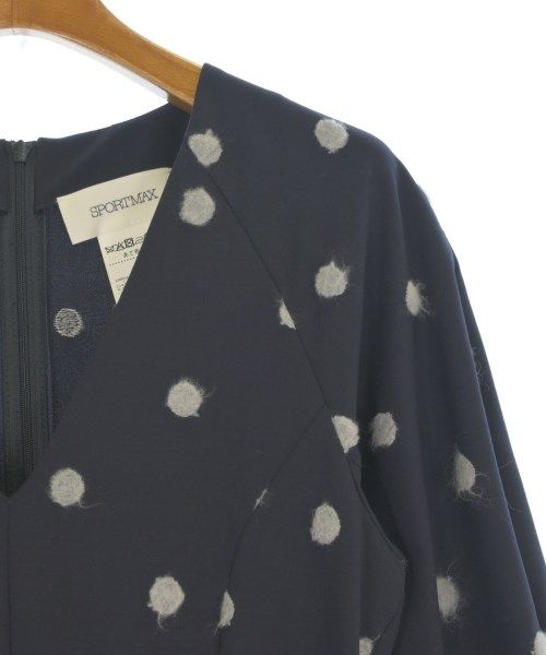 SPORTMAX ワンピース