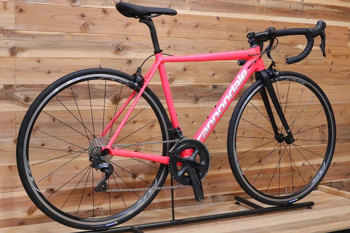CANNONDALE