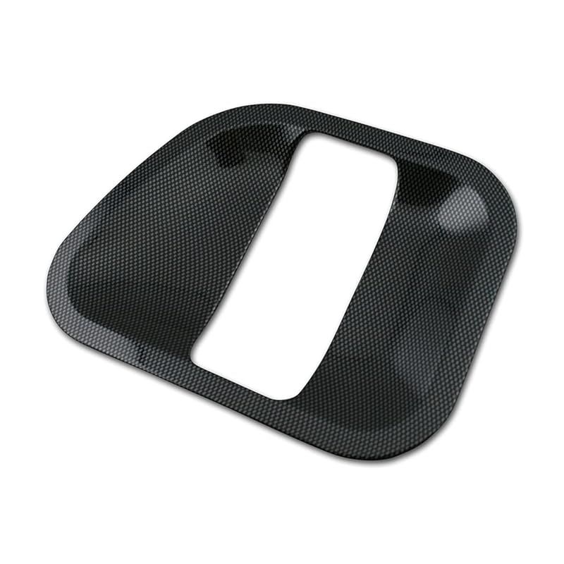 在庫 TRISTAR S 平織カーボン調 ハイエース レジアスエース 200系 ドアハンドルカバー ドアプロテクター 14点セット 1 WWW_STEELWINDOWSANDDOORS_COM