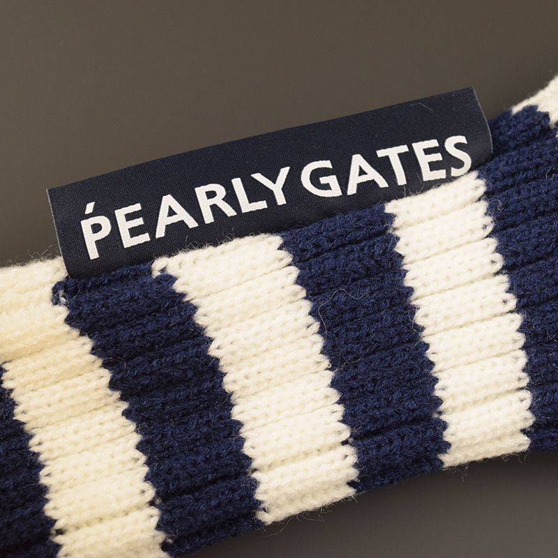 FWヘッドカバー