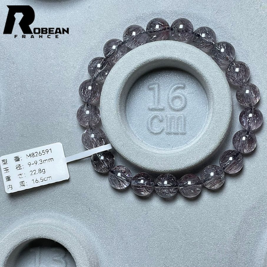 Lucinda Slim レコード ノーザンソウル mobs ソウル 300枚限定