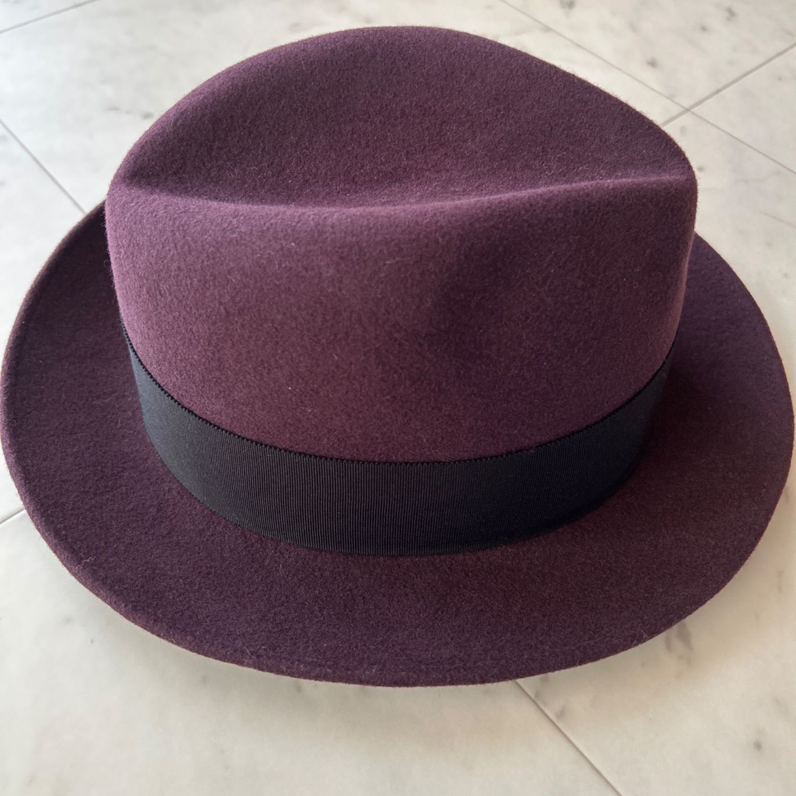 ドライボーンズ