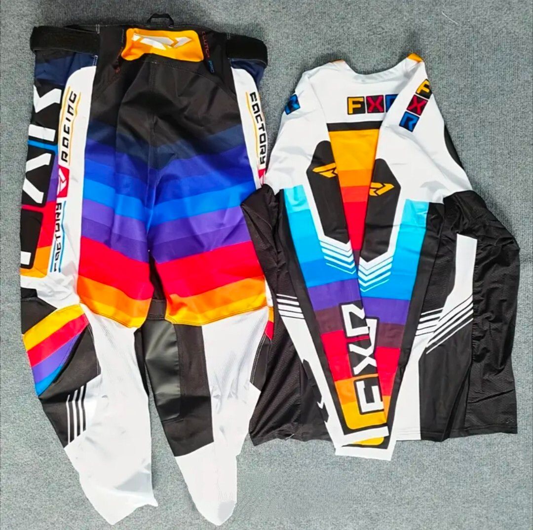 YZF