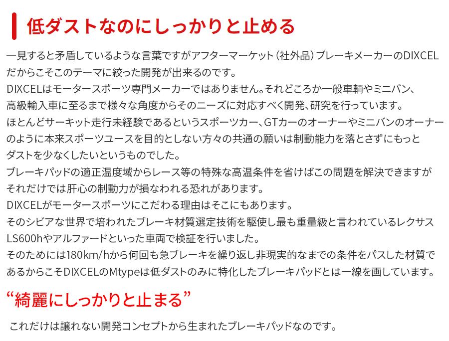 中古】 フェミニズムの社会思想史 (明石ライブラリー) 中古