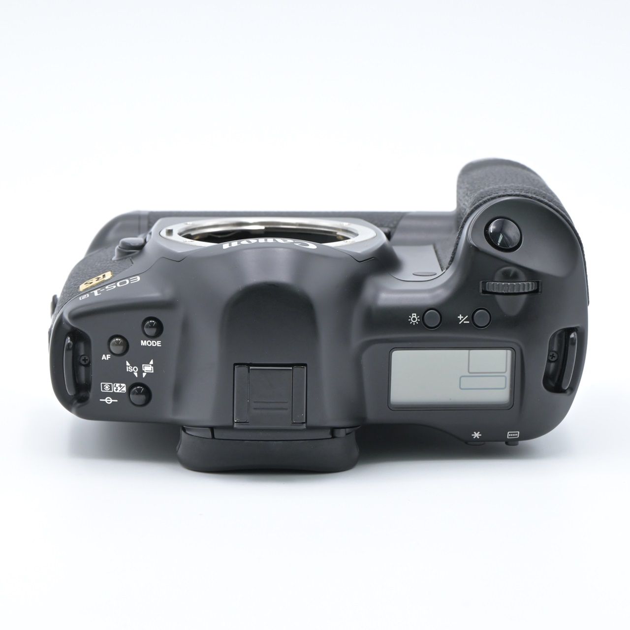 EOS-1N