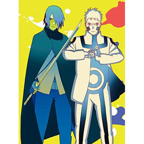 BORUTO―ボルト　シリーズ　25冊セット 楽天市場】[新品]BORUTO -ボルト- コミックセット (全25冊) 全巻