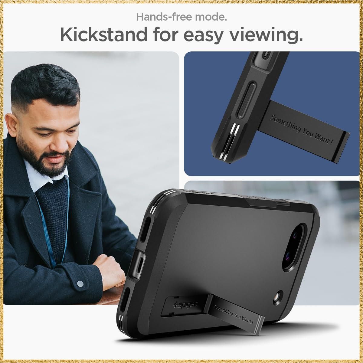 HEATTRAP] ヒートラップ公式 サウナスーツ＆サウナシャツセット