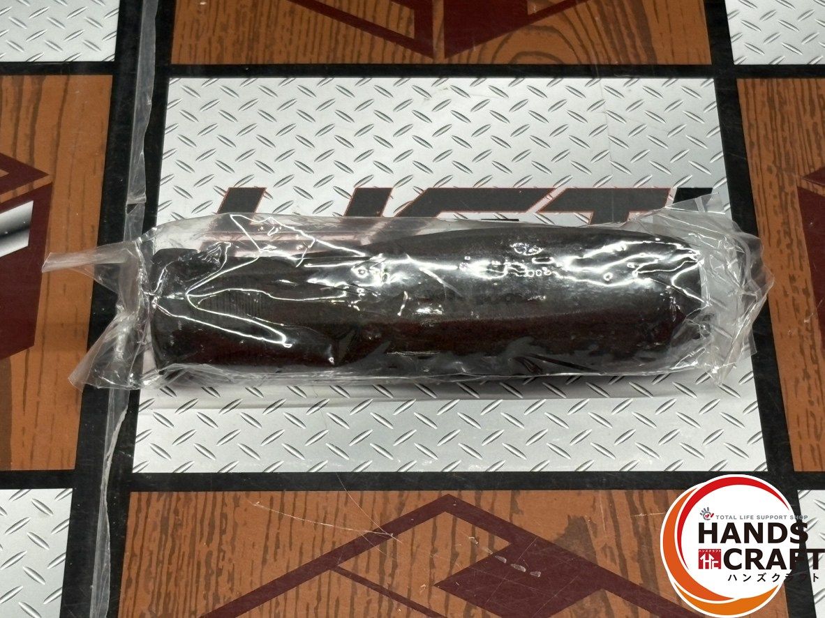 〇 マックツールズ MACTOOLS DG33 ドライバーグリップ 2017年 ハンズクラフト佐賀