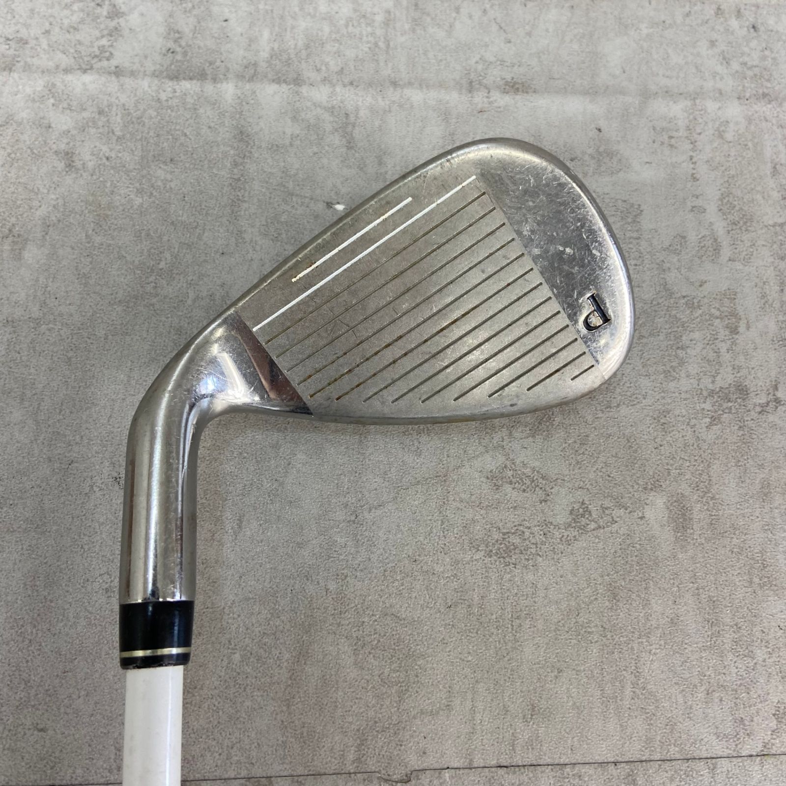 キャロウェイ ピッチング レディースゴルフクラブ キャロウェイ