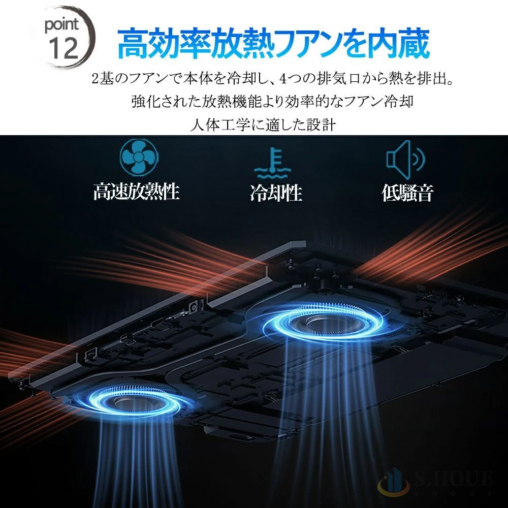 こ*こ様 【訳あり】新品SSD512GB LAVIE Direct NS RYZ l_K0001314864.jpg