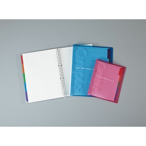 まとめ コクヨ キャンパススライドバインダーＡ４スリム透 ﾙP173T ×10セット SKLAD-KIRPICHA_RU