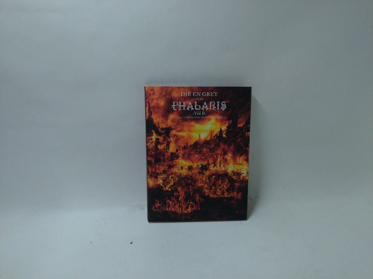 14万 PROENZA SCHOULER スーパーソフト エコファー コート M