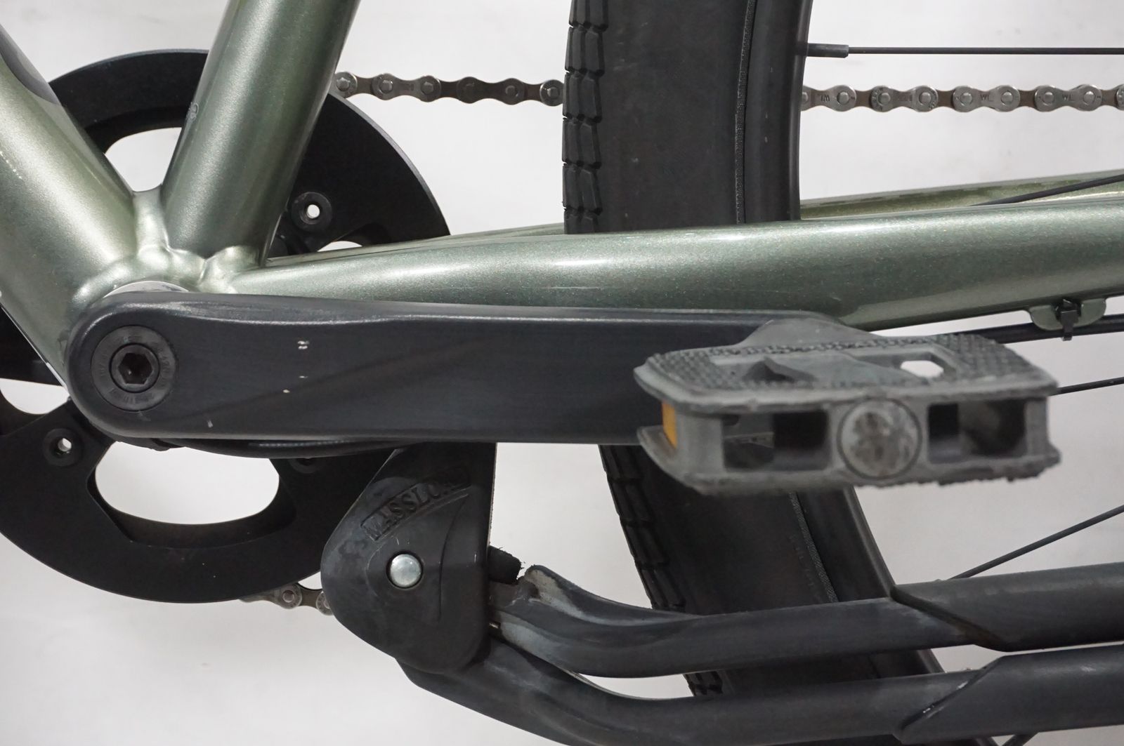 バイチャリAKIBA店