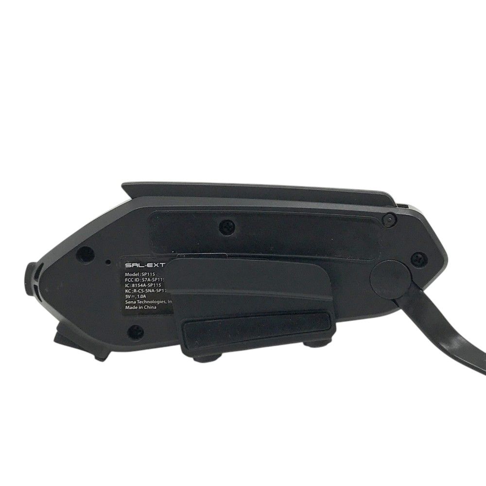 新古】SENA セナ インカム SRL-03 SENA (セナ) インカム Bluetooth