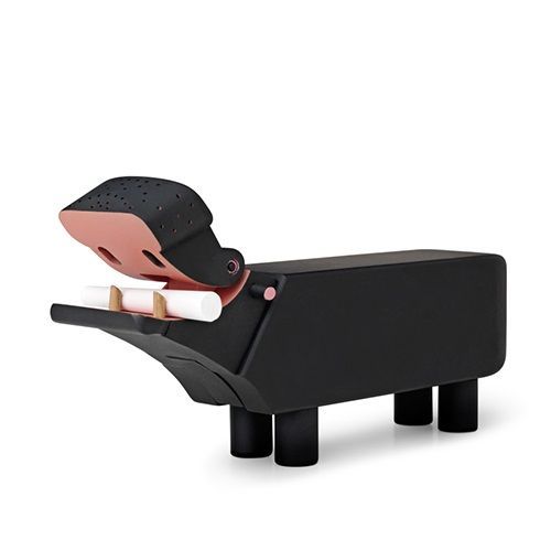 希少】ブランブリーヘッジ 春 spring タブロー フィギュリン 置物 希少